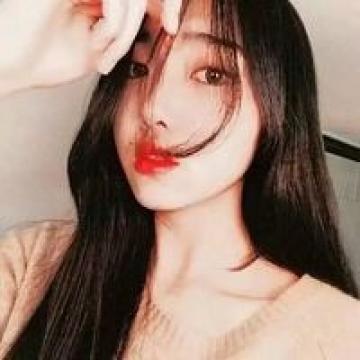 火柴人四轮摩托车