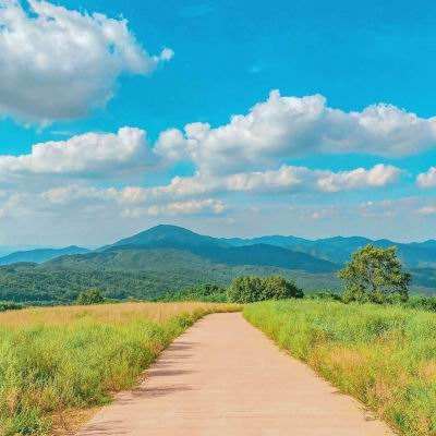 阿克苏房价截图